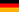 Skiurlaub