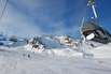 Sölden