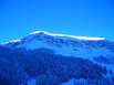 Wintertraum
