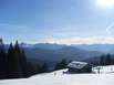 Berghütte