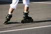 Inline Skating
