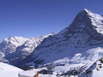 Gletscher
