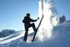 Skiurlaub