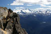 Rocky Mountains