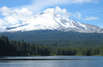 Wintersport USA