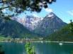 achensee
