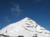 alpbachtal-skiurlaub-skigebiet