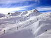 arosa