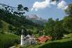 berchtesgaden