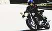 biker-zell