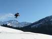 bludenz-freeride-skiurlaub