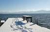 chiemsee