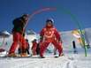 Coole Ski Helme