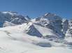 diavolezza-skiurlaub