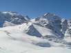 engadin