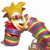 fasching-im-skiurlaub