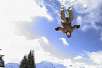 freestyle-kleinwalsertal
