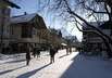 garmisch