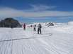 gletscher-skiurlaub-tirol