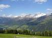 graubuenden