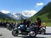 harley-skiurlaub