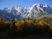 hochkoenig