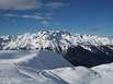 isere