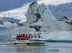 island-skiurlaub