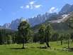 karwendel-sommer