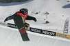 kitzsteinhorn-snowboard-event