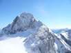 lammertal-skiurlaub