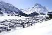 lech