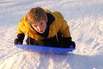 leogang-skiurlaub-kinder