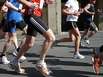 marathon-oberstdorf