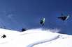 moelltaler-gletscher-skiurlaub