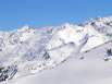 montafon