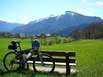 mountainbike-skigebiet-karwendel
