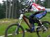 saalbach-mountainbike-skiurlaub