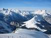 salzburgerland