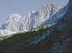 schladming-dachstein