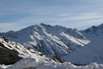 Schneeparadies
