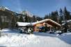 seefeld-skiurlaub-albano