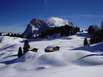 seiseralm-moonlight-skimarathon