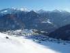 serfaus