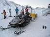 Skating-Skidoo-Event-Achensee