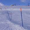 skicircus-saalbach-hinterglemm-leogang