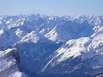 skigebiet zugspitze