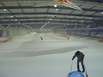 skihallen-skiurlaub-patscherkofel