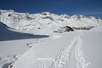 skipass-hochoetz-skiurlaub