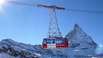 skiurlaub-schweiz-zermatt
